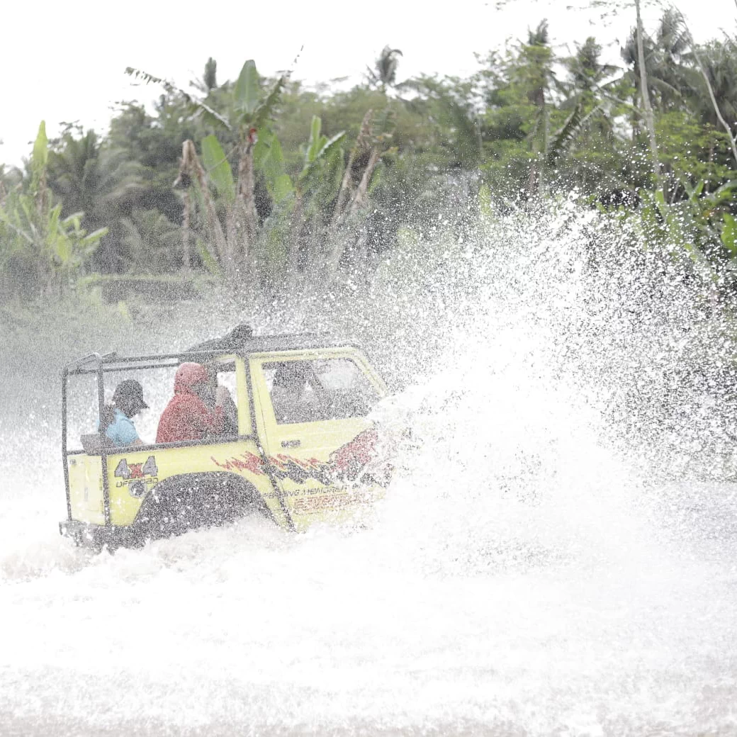 jeep (78)