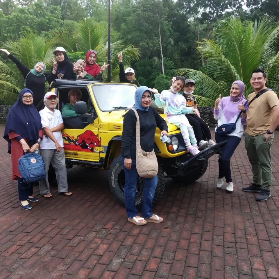 jeep (81)