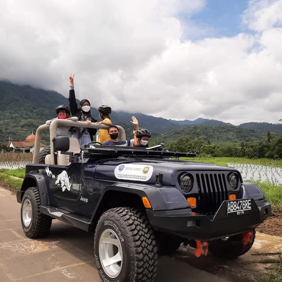 jeep (83)