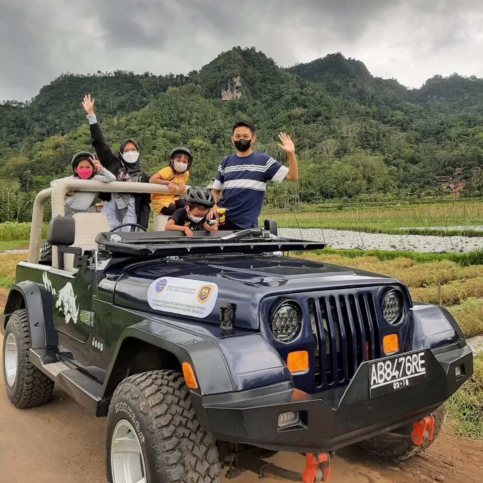 jeep (84)
