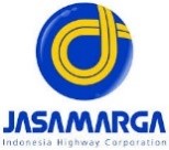 jsda