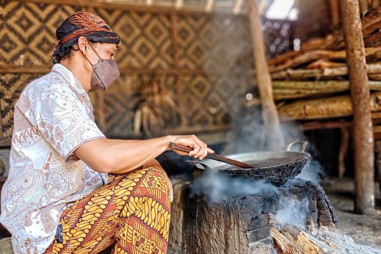 kamu-yang-ingin-mencicipi-sensasi-rasa-kopi-atau-teh-dengan-ockf