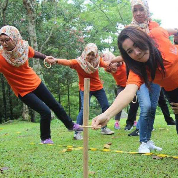 outbound-di-puncak-bogor