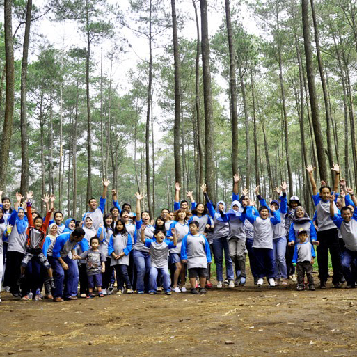 outbound-pacet-family-gathering-1