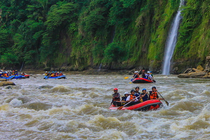 rafting-sungai-progo-yogyakarta