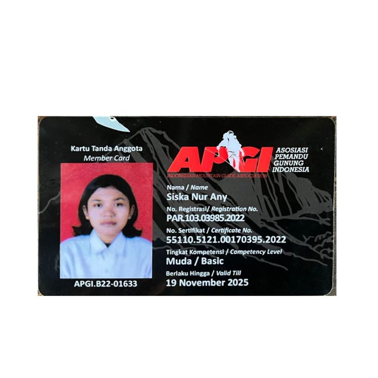 siska