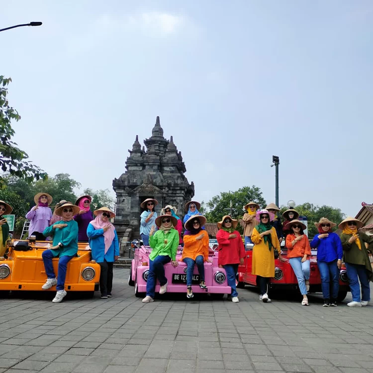 vwone (1)