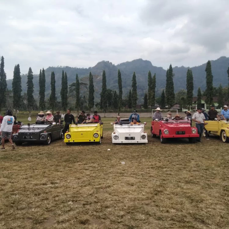 vwone (7)