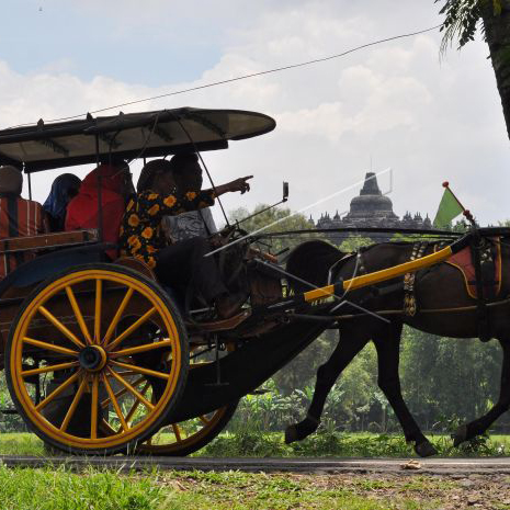 wisata-andhong-tilik-ndeso-oe47tg-prv