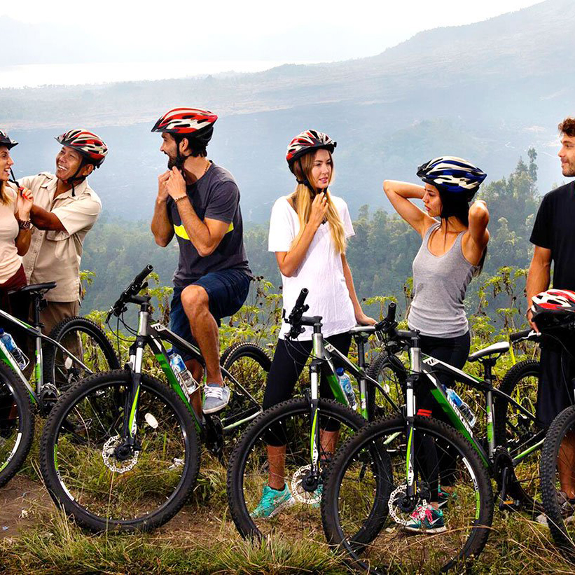 bali-adventure-cycling